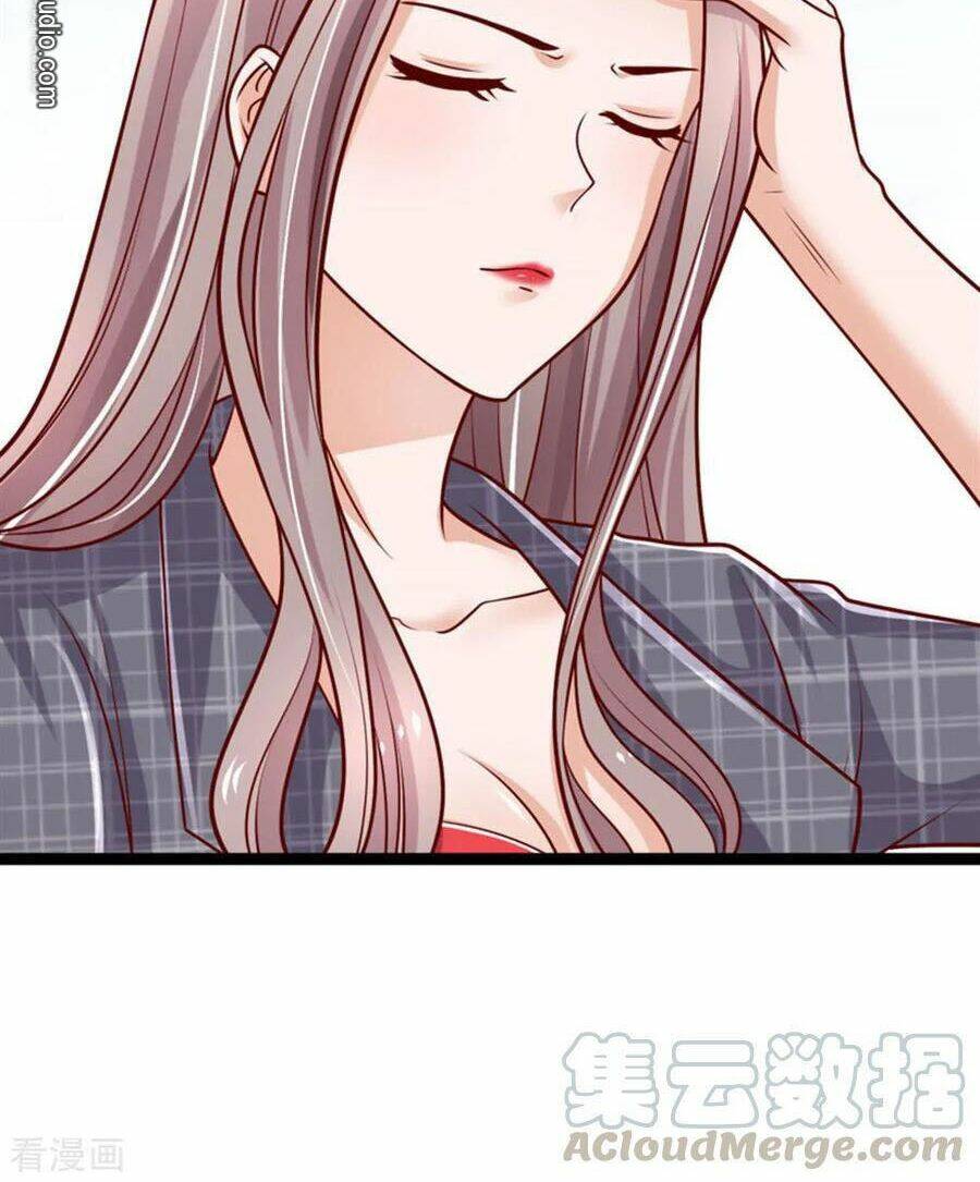 tuyệt đỉnh khí thiếu chapter 71 22