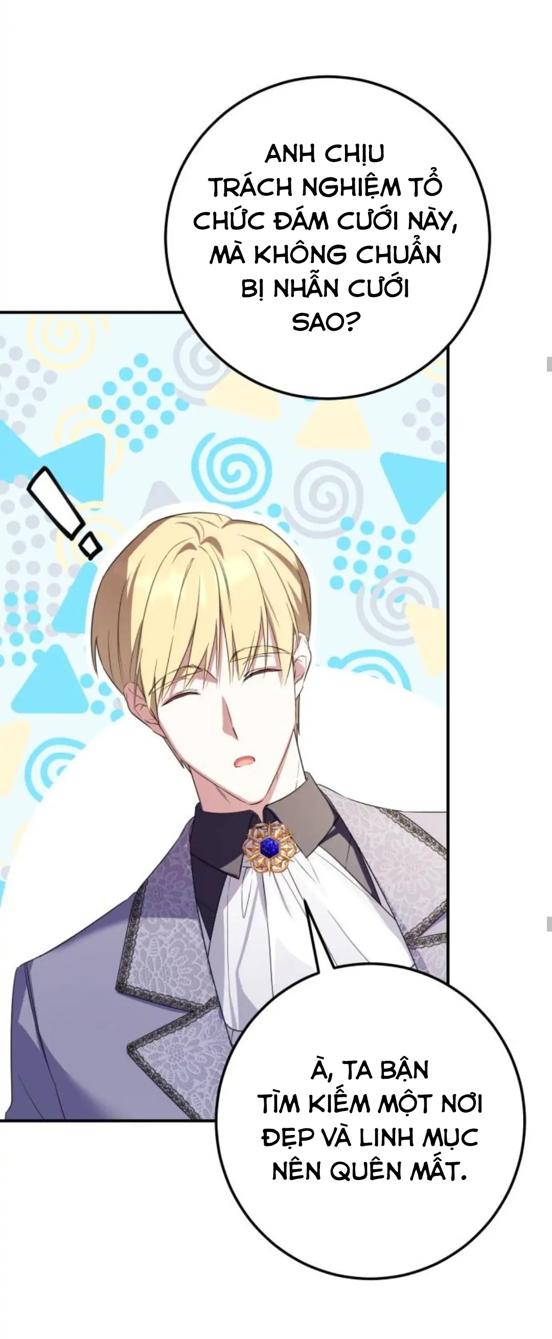 ngã xuống thiên đường chapter 1 32