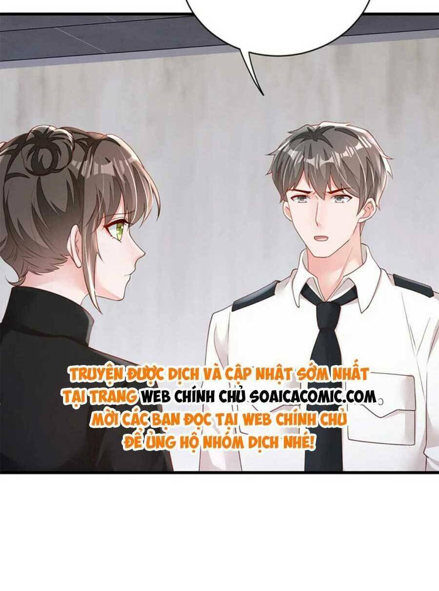 Lời Thì Thầm Của Ác Ma Chapter 154 - Trang 24