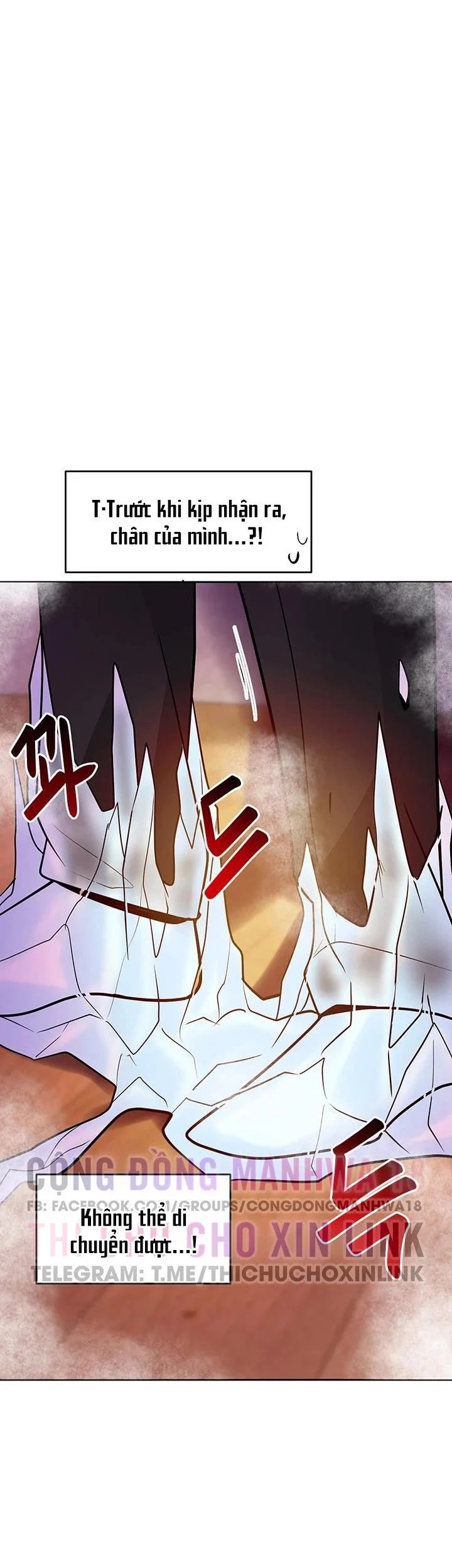 ứng dụng thôi miên chapter 19 60