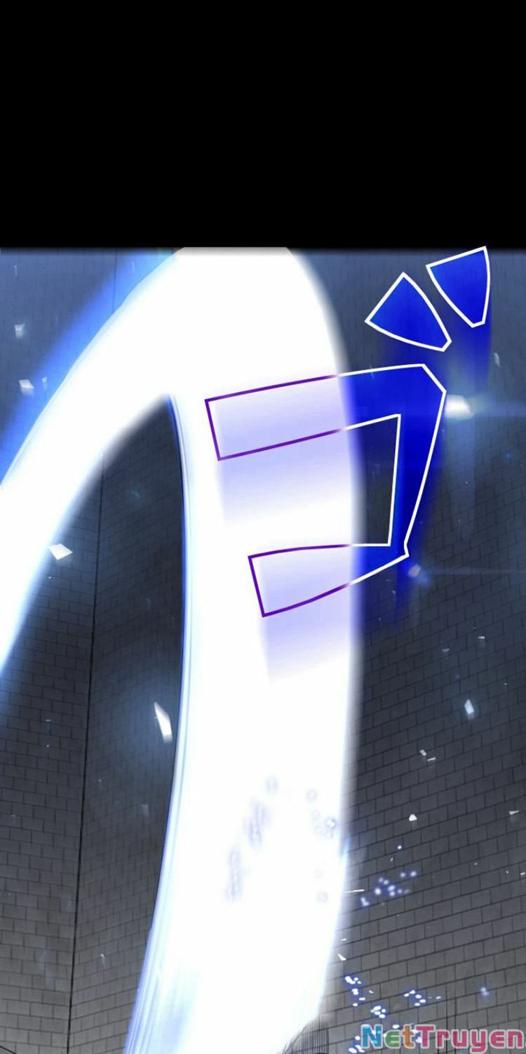 trò chơi của chúa thượng chapter 5 64