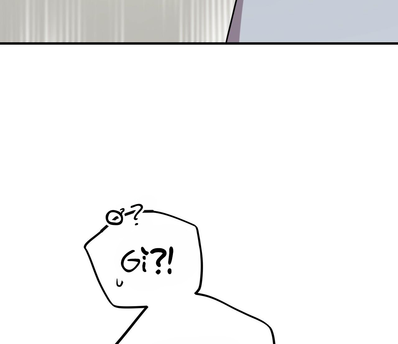 đàn thỏ của habibi chapter 17 61