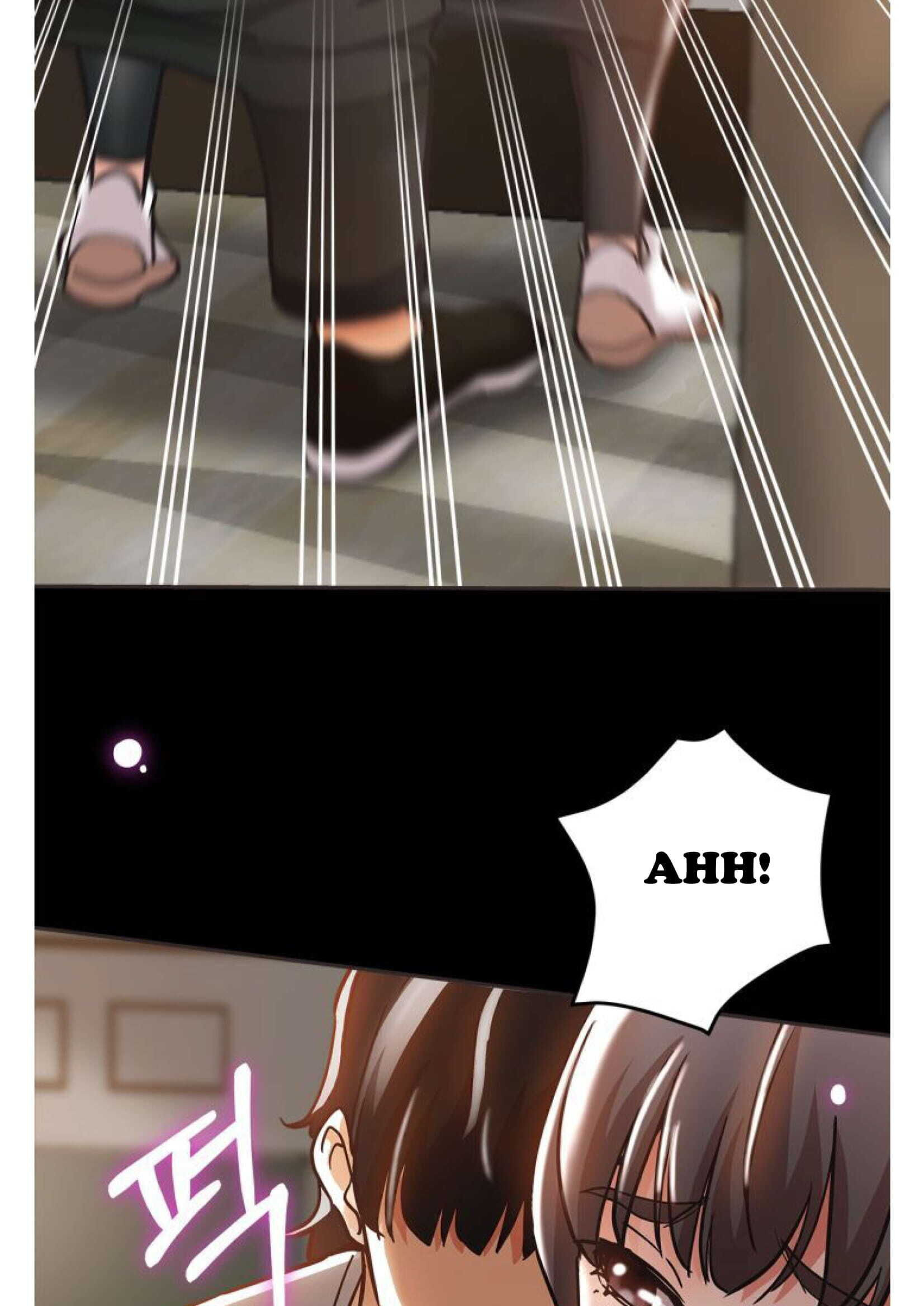 chị em mẹ kế chapter 5 27