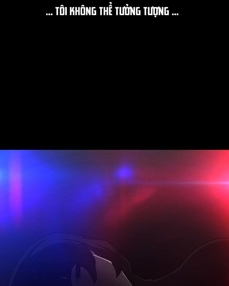 tử thần chapter 1 11