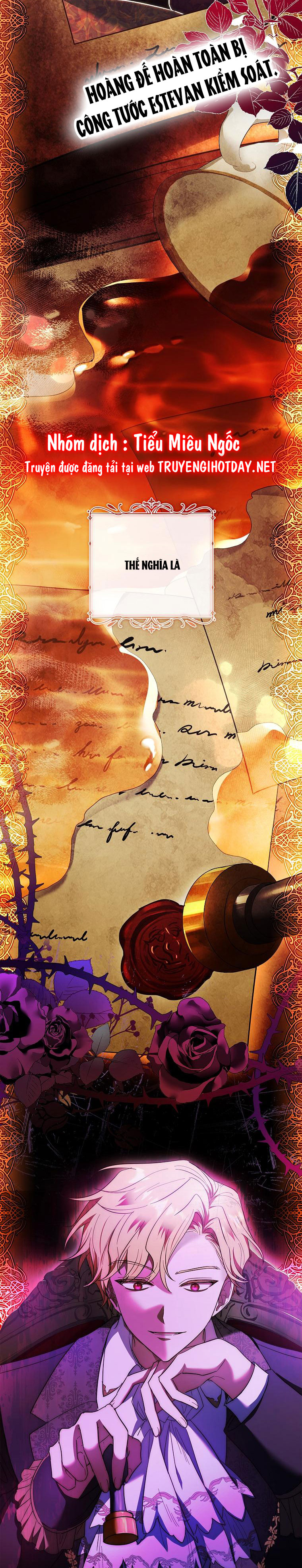 nam chính, tôi sẽ tôn trọng sở thích của anh chapter 46 11