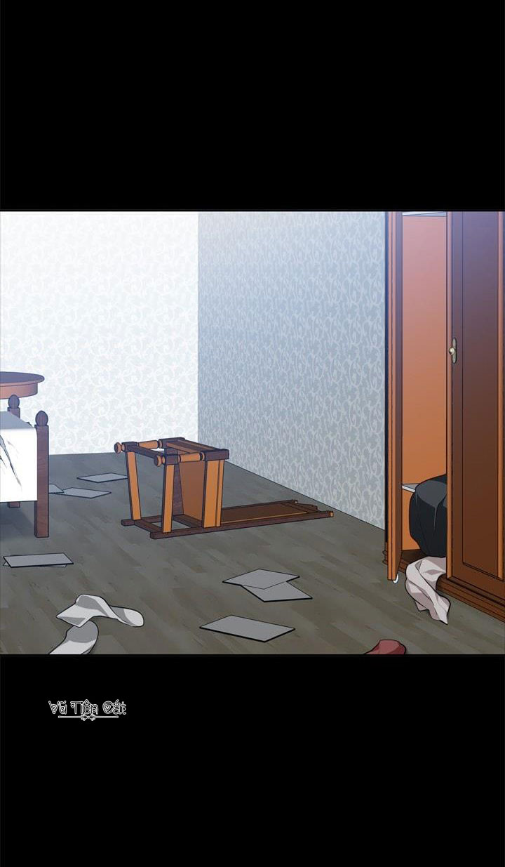 thanh tra của muiella chapter 24 64