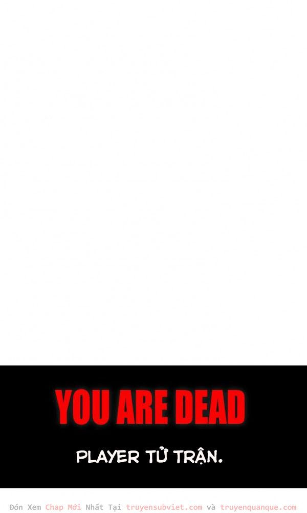 tôi sinh ra để làm người vĩ đại chapter 40 18