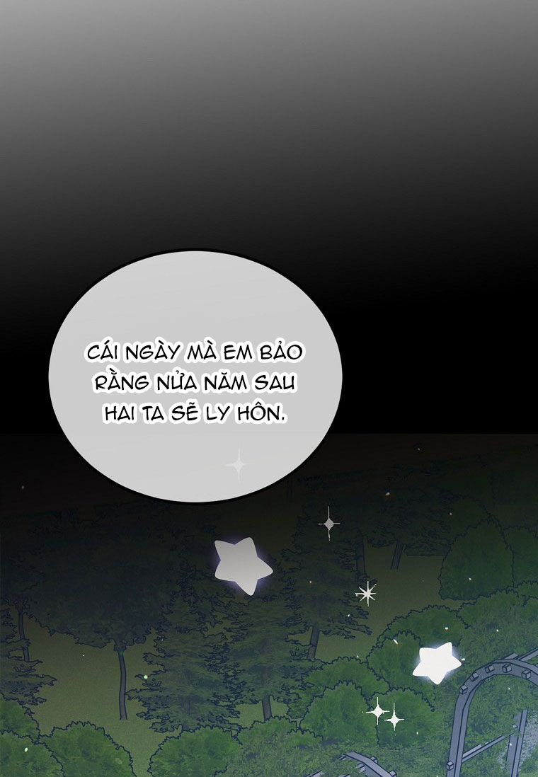 cách để em bảo vệ anh chapter 50.1 50