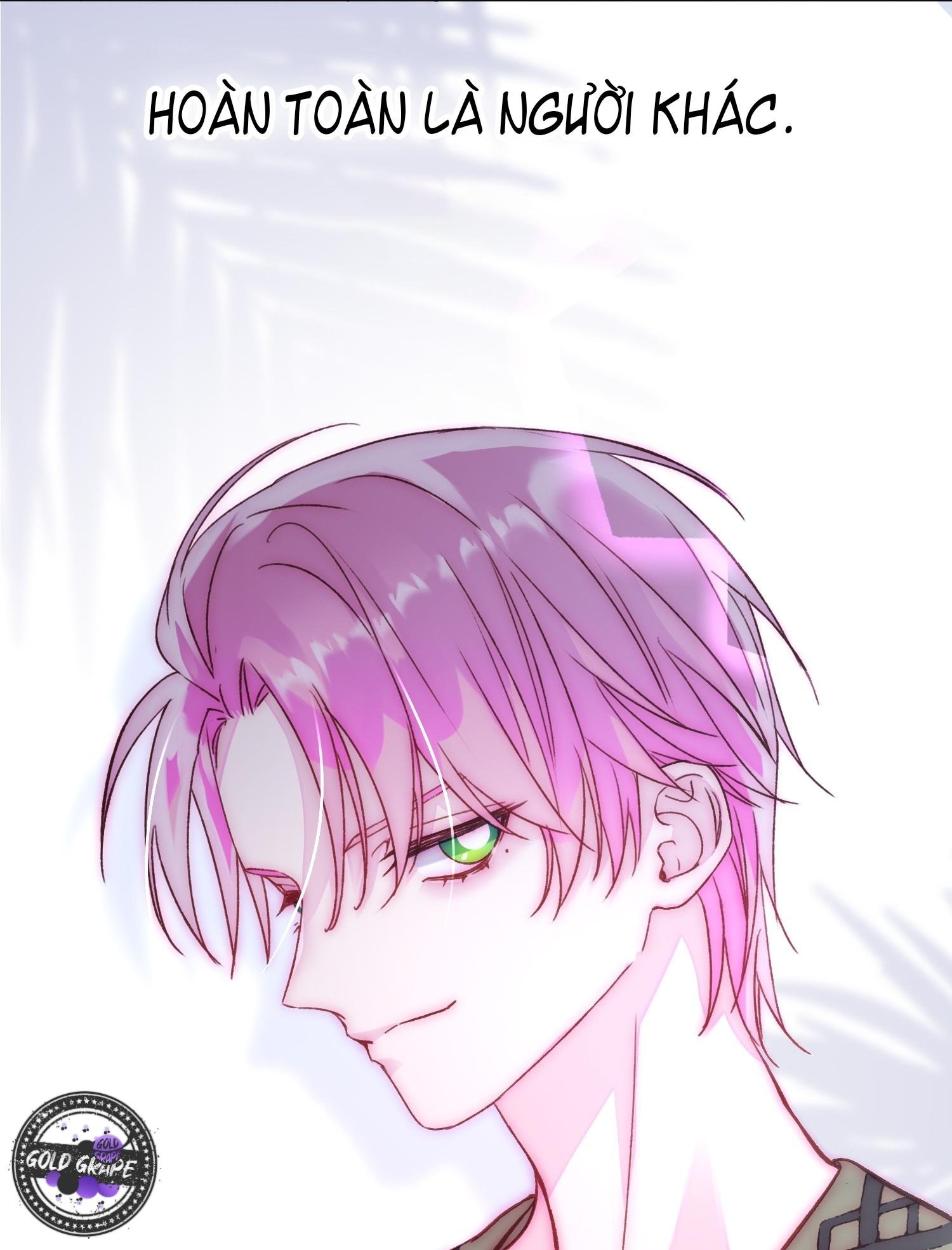 tôi phải trở thành nhân vật đại phản diện chapter 63 17
