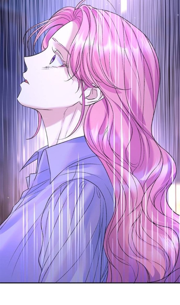 tôi tưởng bản thân không còn sống được bao lâu! chapter 77.2 34