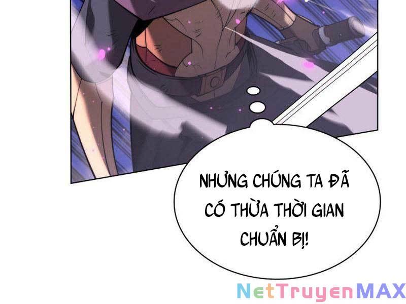 vượt qua giới hạn chapter 157 184