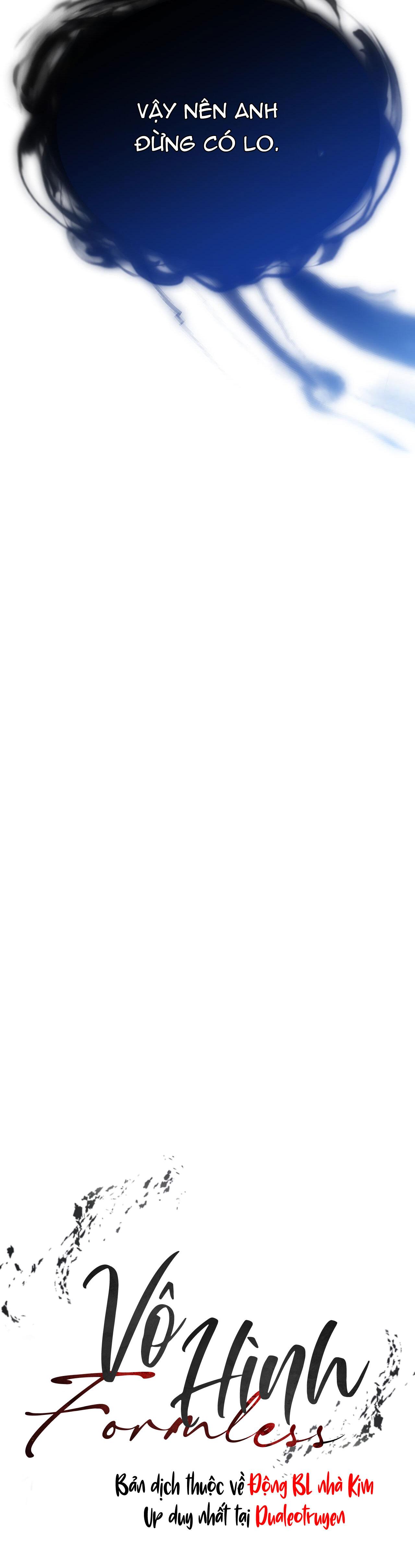 vô hình chapter 21 17