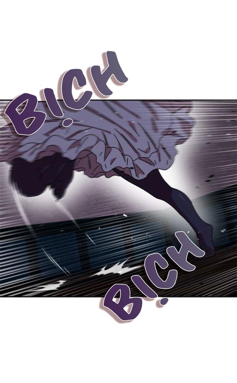 con gái bảo bối của ma vương chapter 44 36