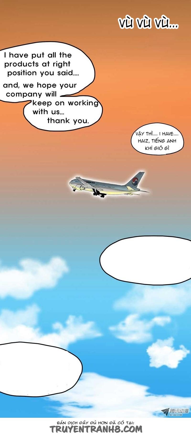 hồi sinh chapter 19 13