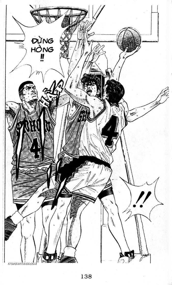 cao thủ bóng rổ chapter 119 3