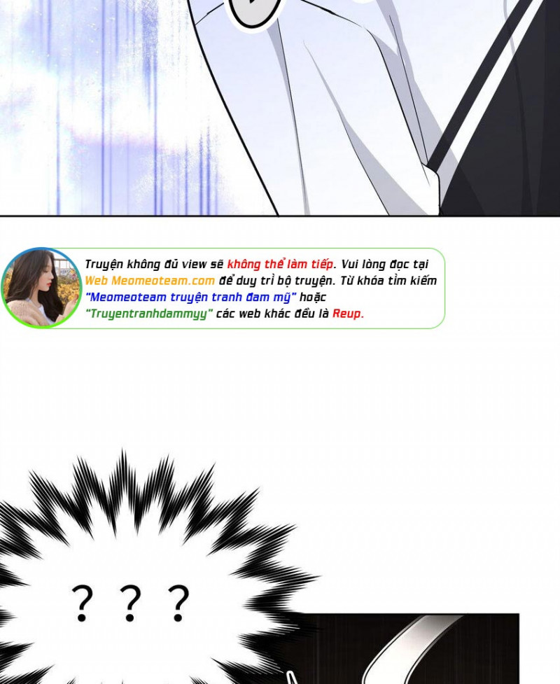 đừng nói yêu tôi (don't say you love me) chapter 44 10