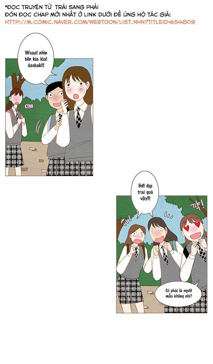 thánh thần trẻ trâu chapter 55 2