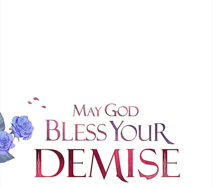 cầu mong chúa sẽ cứu rỗi cho cái chết của tôi chapter 1 61