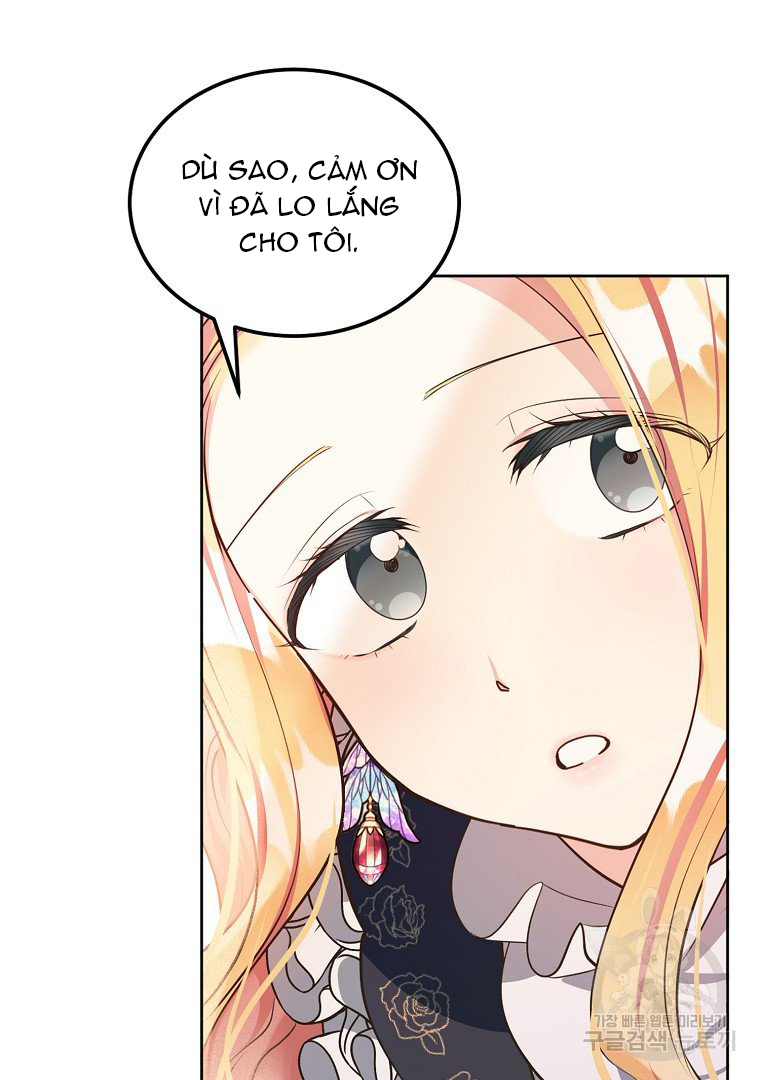 mùa đào vào tháng sáu chapter 10.1 22