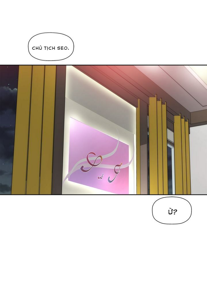 người đàn ông của tôi chapter 28.2 6
