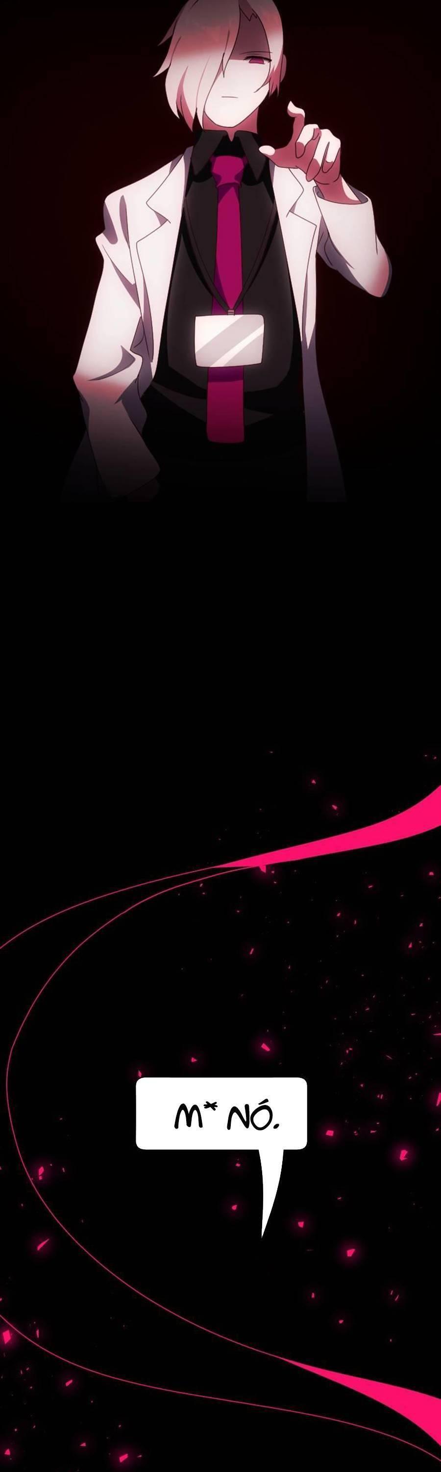 tử thần chapter 98 43