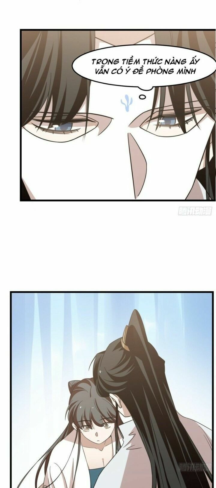 độc bộ thiên hạ: đặc công thần y chapter 197 10