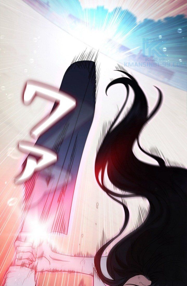 khế ước long nhân chapter 28 10