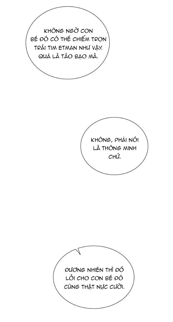 khóc đi hay là cầu xin tôi cũng được chapter 37.2 15