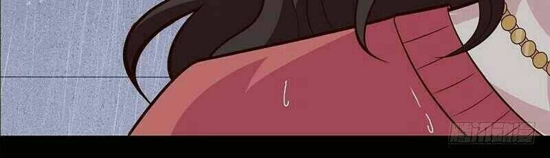 nam thần manh bảo tận diệt chapter 4 5