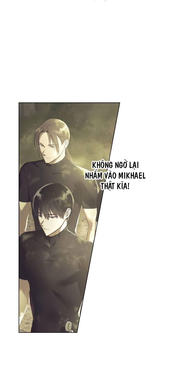 công chúa khắc ấn kẻ phản nghịch chapter 34 33