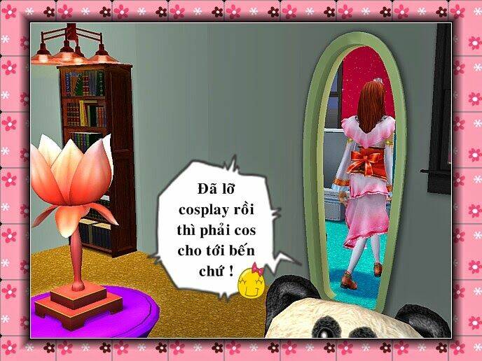 bella's story chapter 10.1 53