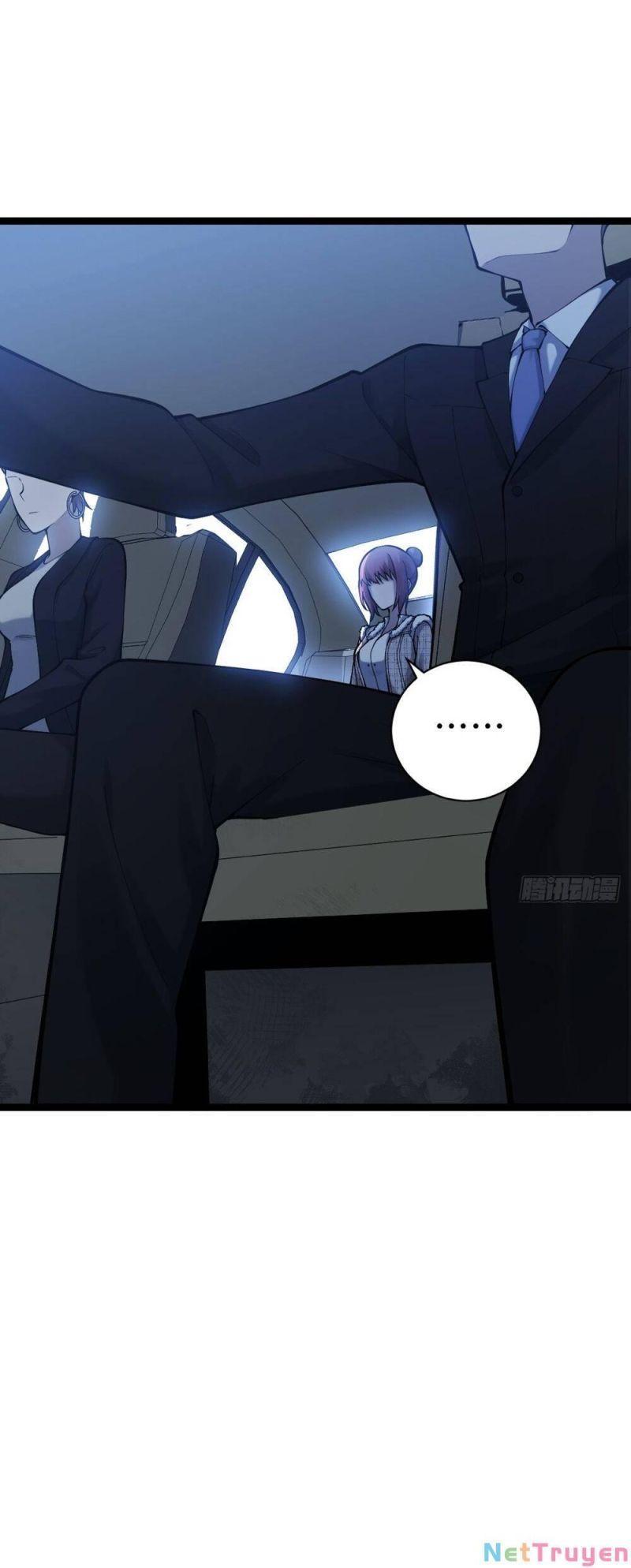 thiên sư chapter 18 18