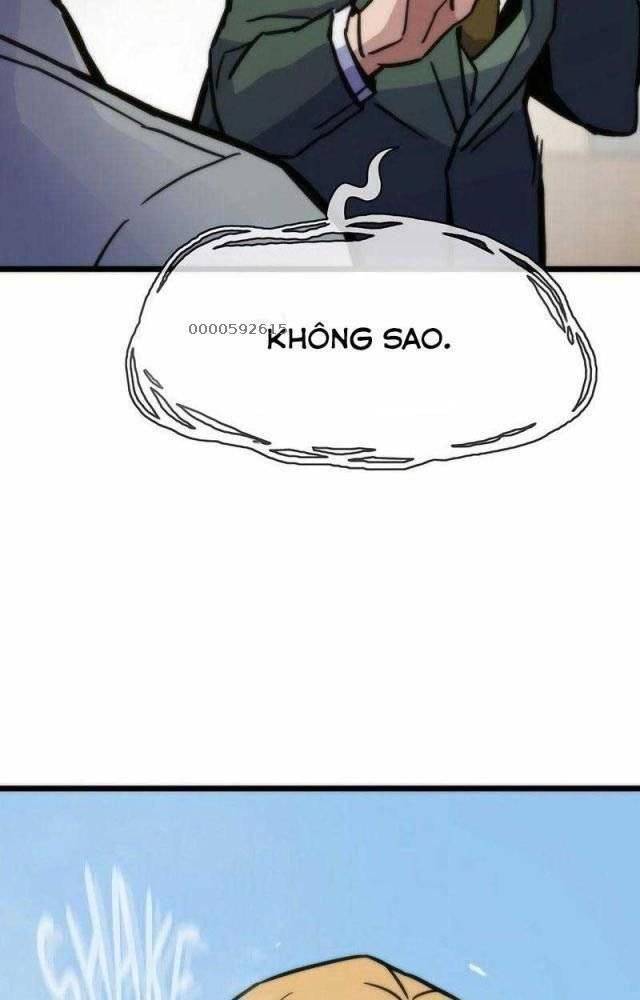 hồi quy giả chapter 60 15