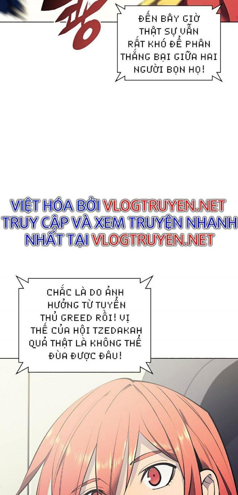 vượt qua giới hạn chapter 98 5
