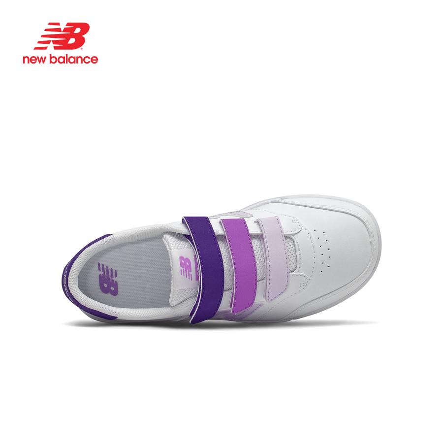 Giày sneaker trẻ em New Balance Classics - PVCT60RP