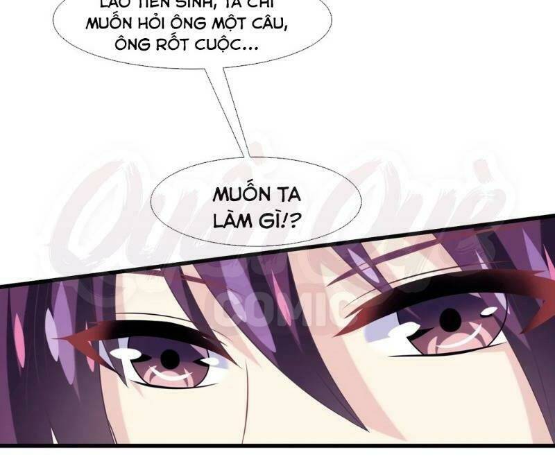 ta là ngọc hoàng đại đế chapter 89 35