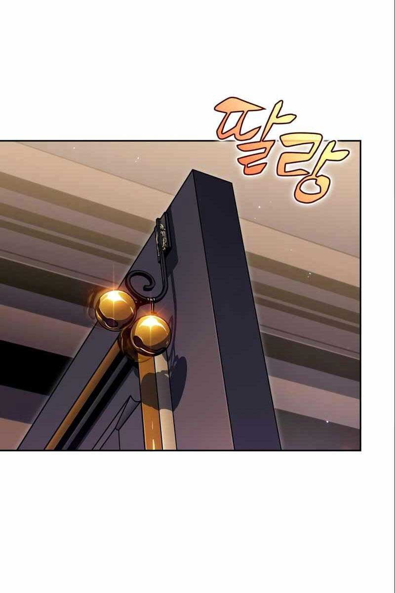 Người Chơi Mới Cấp Tối Đa chapter 97.1 21