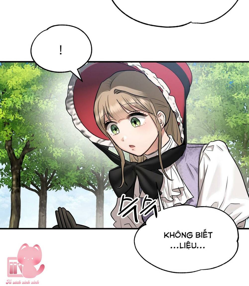 người thừa kế chapter 33 56