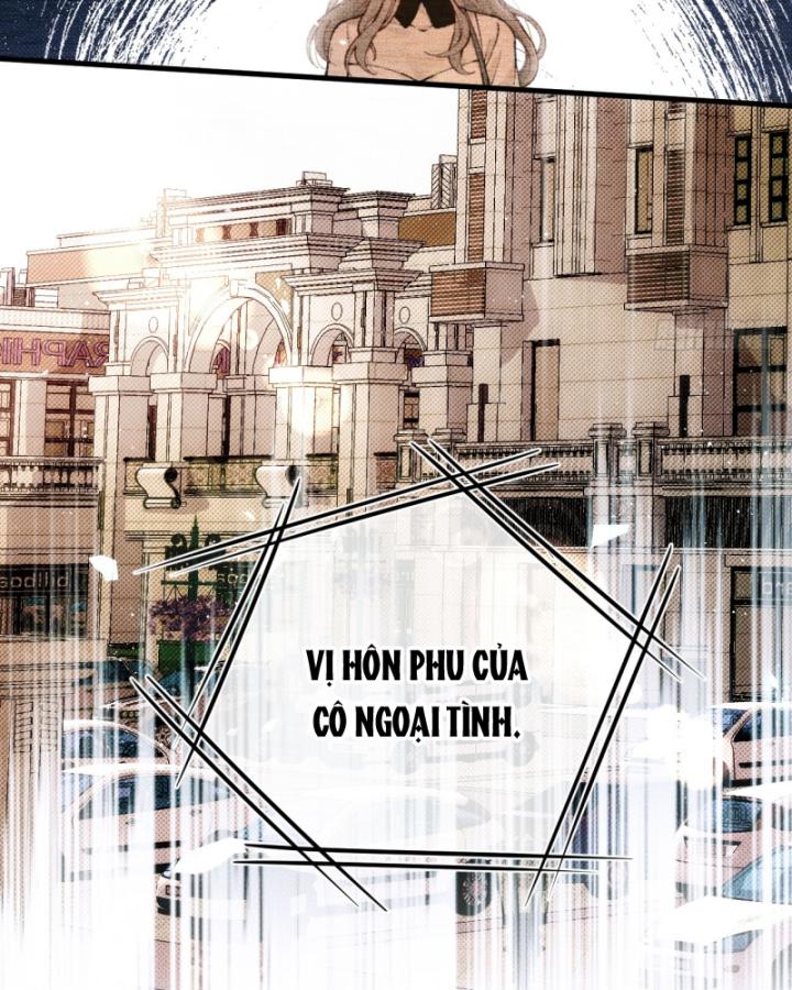 nam chính trong game đều có bệnh chapter 1 11