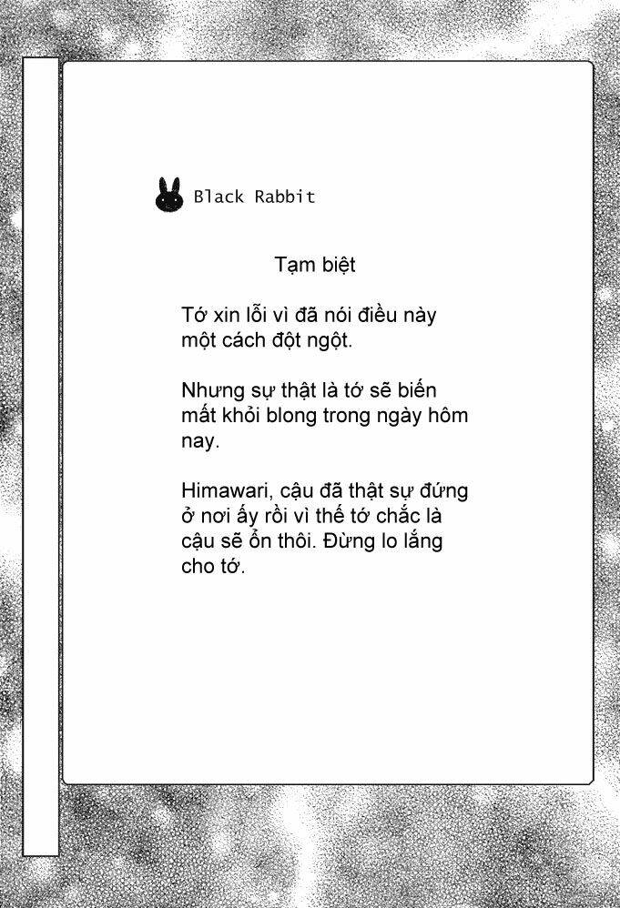 kokoni iru yo chapter 10 5