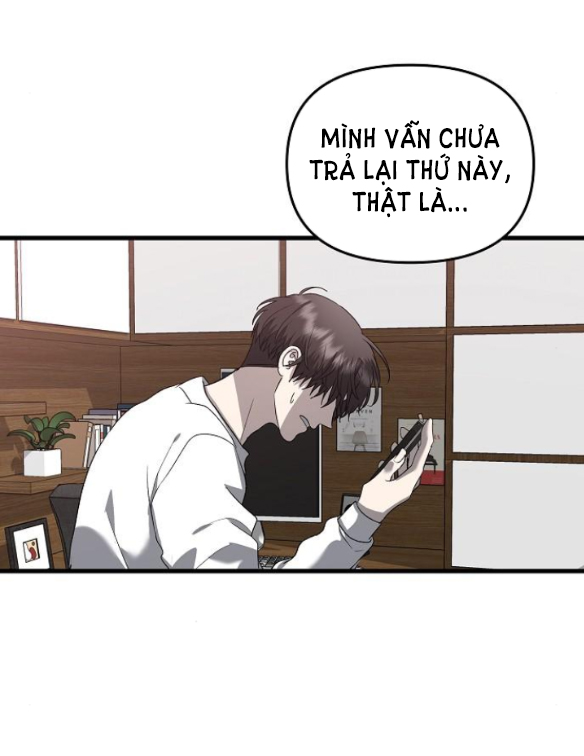 Tự Do Trong Mơ chapter 85.2 22