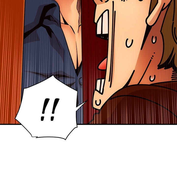 dog on patrol chapter 19 37