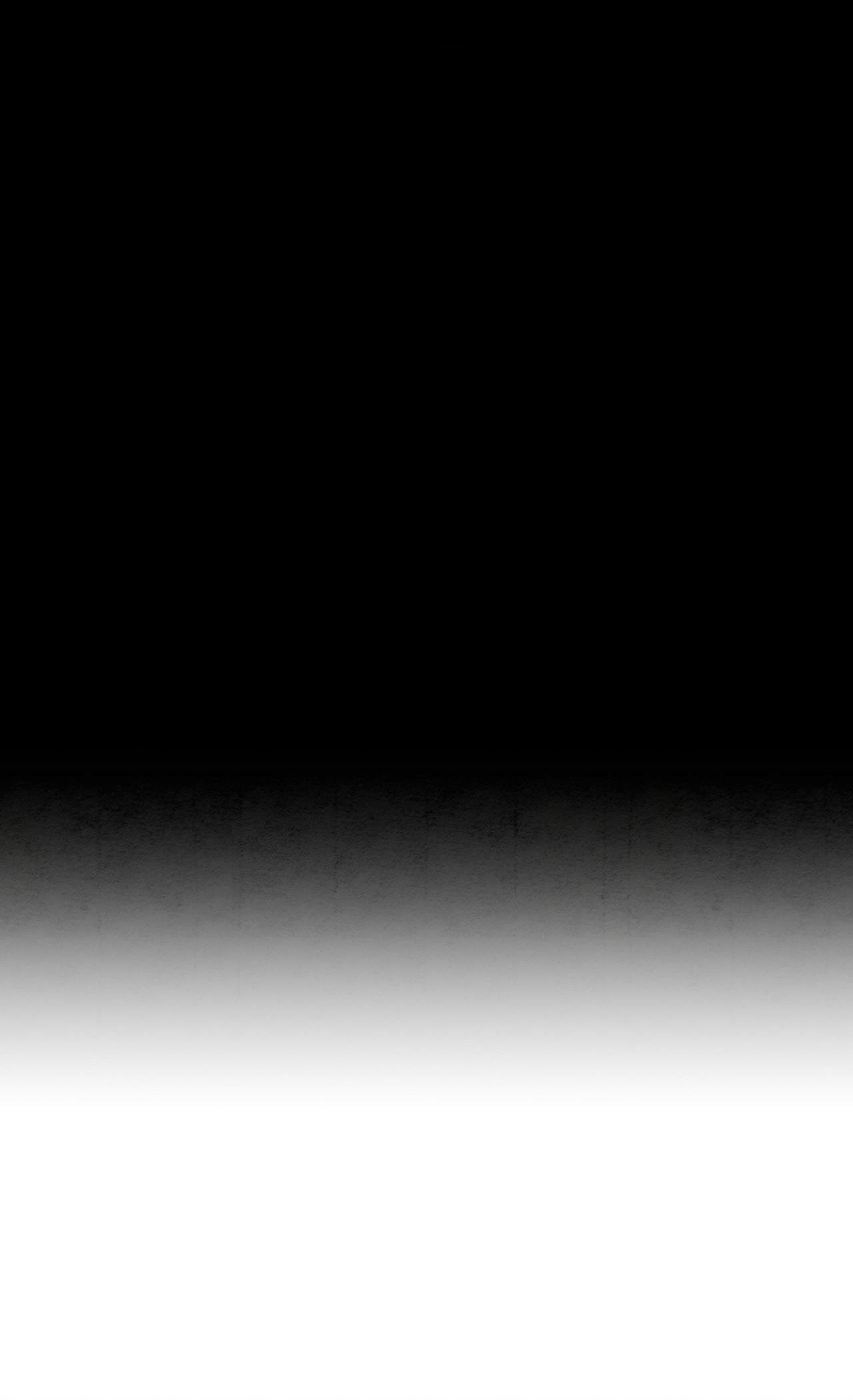 hoa thanh họa tình ta chapter 2 25