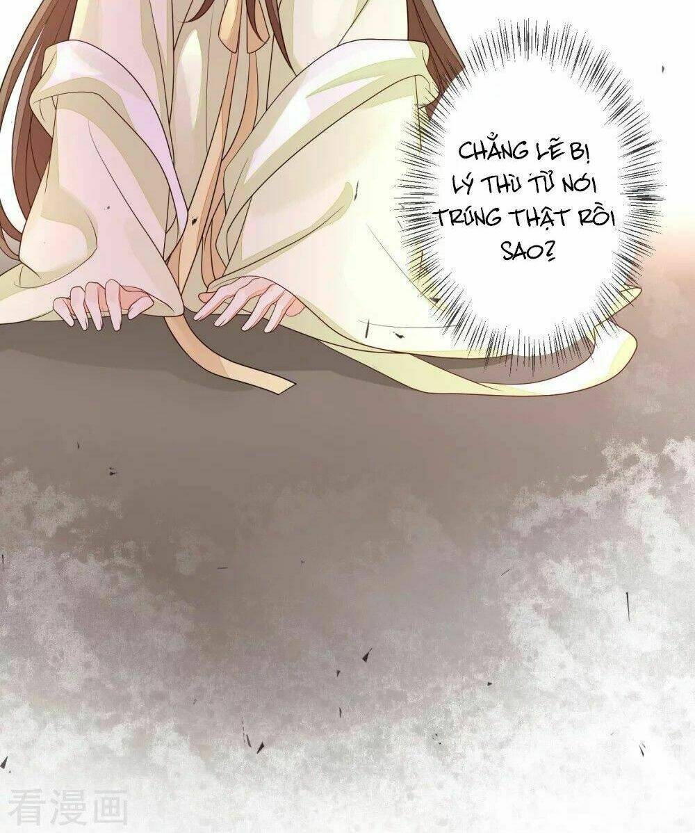 cửu khuyết phong hoa chapter 19 36