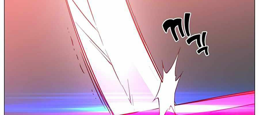 Anh Hùng Mạnh Nhất Trở Lại chapter 68 48