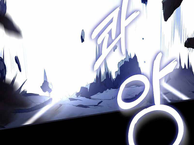 sự trở lại của hiệp sĩ giáo vô song chapter 41 80