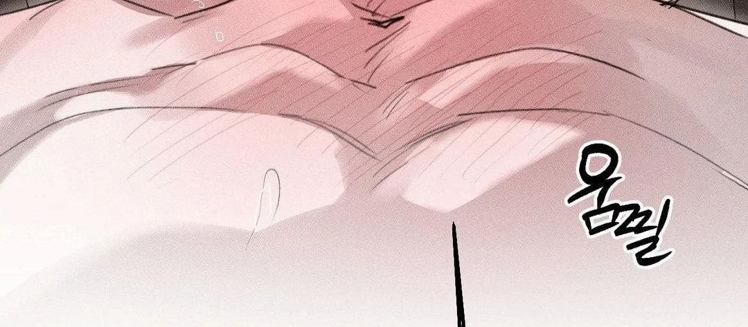 [18+] người đàn ông làm tình với quỷ chapter 19.2 149