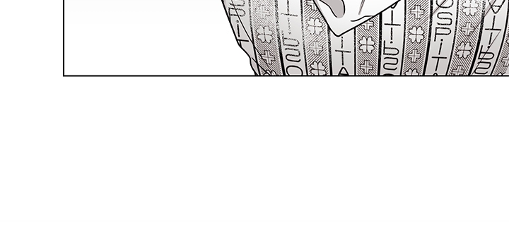 bữa tiệc của những đóa hoa chapter 25 6