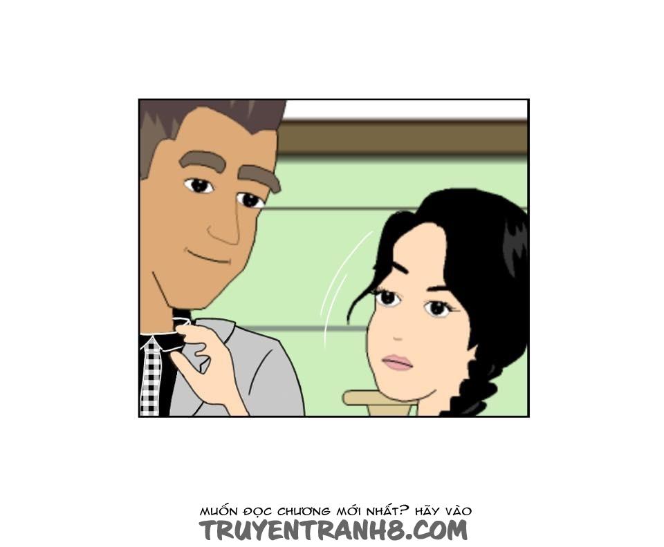 our bed chapter 12 4