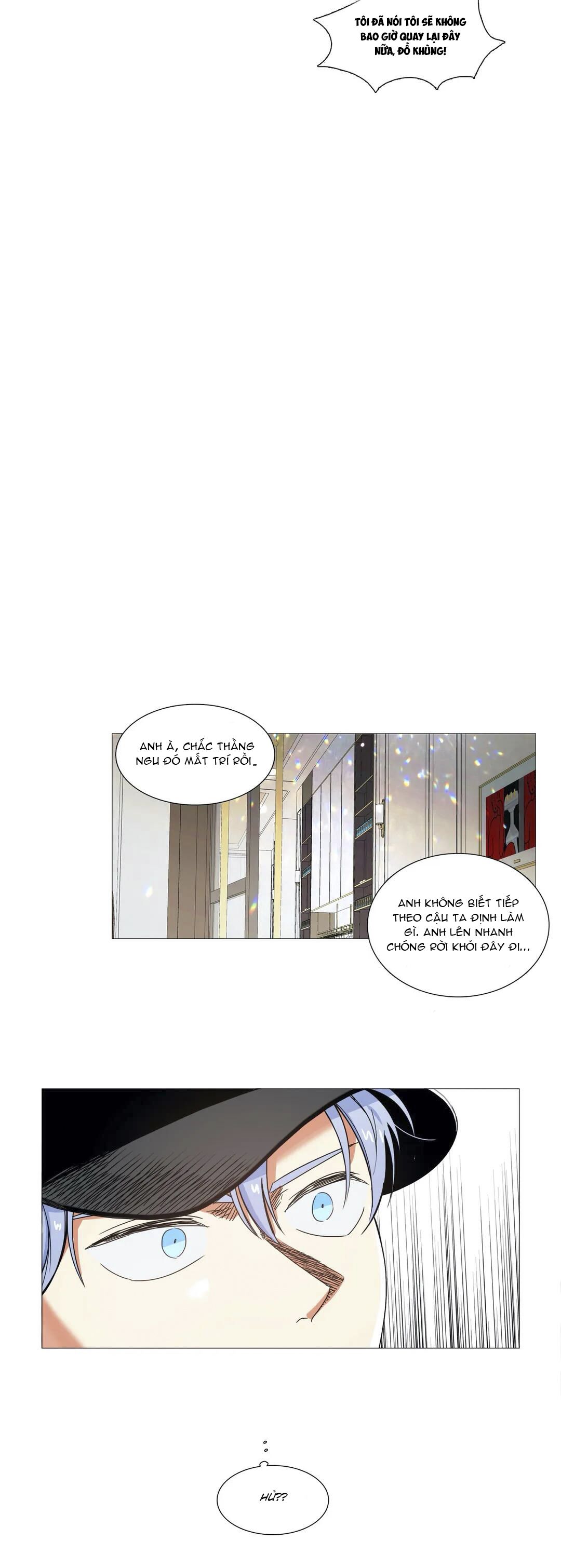 khiến anh cười chapter 12 26